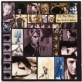 Whoops! There Goes The Neighbourhood by The Blow Monkeys