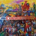 Carnivalia [Explicit] by Viza