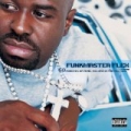 Volume IV by Funkmaster Flex