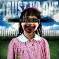 Trust No One by Hopes Die Last