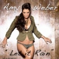 Let it Rain by Amy Weber