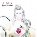 Heart Machine [Explicit] by Lila Rose