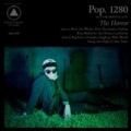 The Horror by Pop. 1280