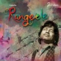 Kailasa Rangele by Kailash Kher