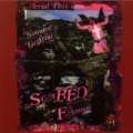 Scared Famous by Ariel Pink's Haunted Graffiti