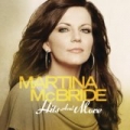 Hits And More by Martina McBride