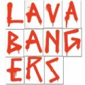 Lava Bangers by Lazerbeak