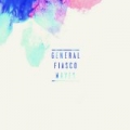 Waves EP by General Fiasco