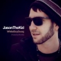 White Boy Swag (feat. Monsta) - Single by Jason The Kid