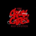 Red Lipstick by The Crazy Carls