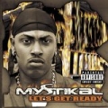 Let's Get Ready [Explicit] by Mystikal