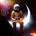 Love, Pt. 1 & 2 by Angels and Airwaves