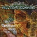 Death In My Arms by All That Remains