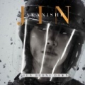 Sun Burns Down (Remixes) by Jin Akanishi