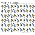 Every Breath You Take The Classics by The Police