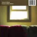 Armor For Sleep by Armor For Sleep