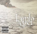 Resolution [Explicit] by Lamb Of God