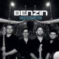 Chor der Kaputten by Benzin