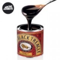 Black Treacle by Arctic Monkeys