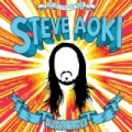 Wonderland by Steve Aoki