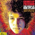 Chimes Of Freedom: The Songs Of Bob Dylan Honoring 50 Years Of Amnesty International by Various artists