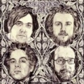 Monsters Of Folk by Monsters Of Folk