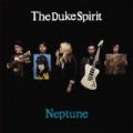 Neptune by The Duke Spirit