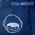 One eskimO by One Eskimo