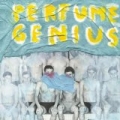Put Your Back N 2 It (Amazon Exclusive Version) by Perfume Genius
