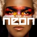 Neon by Doctor P feat Jenna G