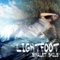 Scarlet Sails by Lightfoot