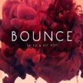 Bounce by Kit Pop Ta-ku