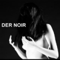 A Dead Summer by Der Noir