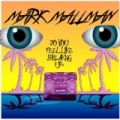 Do You Feel Like Breaking Up EP by Mark Mallman