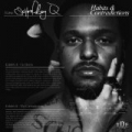 Habits & Contradictions [Explicit] by Schoolboy Q