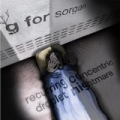 Recurring Concentric Droplet Nightmare by g for sorgan