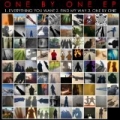 One By One EP by Standing Shadows