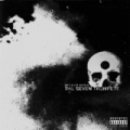 The Seven Trumpets [Explicit] by Detuned Kytes
