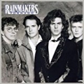 Tornado by The Rainmakers