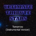 The Cranberries - Tomorrow (Instrumental Version) by Ultimate Tribute Stars