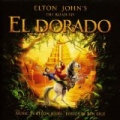 The Road to El Dorado by Elton John