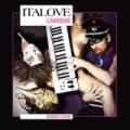 L'Amour 12inch by Italove