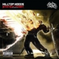 State Of The Art [Explicit] by Hilltop Hoods