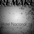 Hotel Nacional (Gloria Estefan Remake) by Glory Hotel