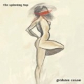 The Spinning Top by Graham Coxon