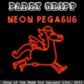 Neon Pegasus - Single by Parry Gripp
