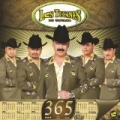 365 Días by Los Tucanes De Tijuana