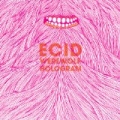 Werewolf Hologram [Explicit] by Ecid