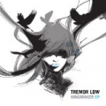 Kingmaker EP by Tremor Low