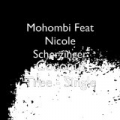Coconut Tree - Single by Mohombi Feat Nicole Scherzinger